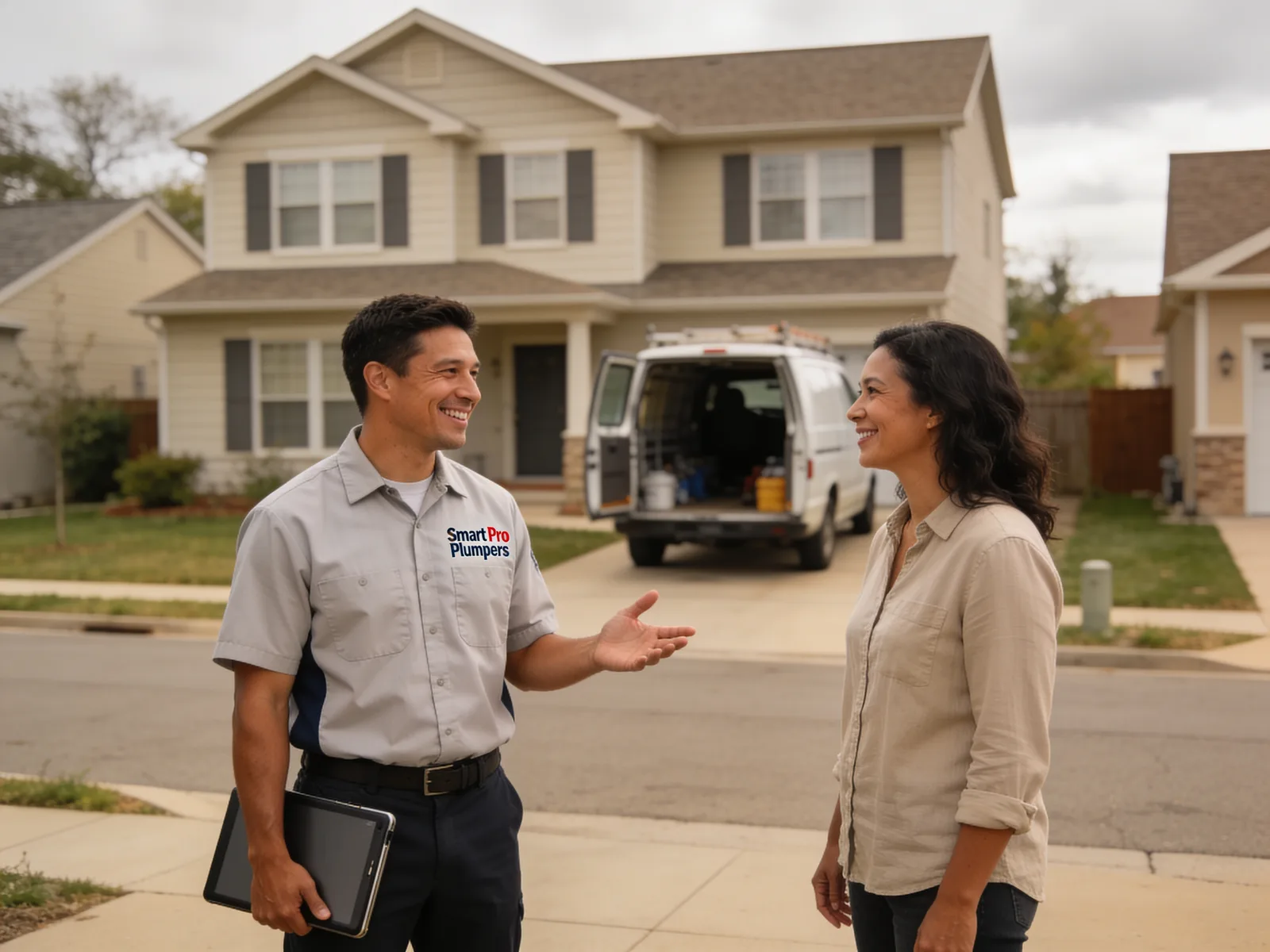 Water Heater Repair Neillsville, WI FAQs